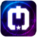 European Competitive League Discord Server Logo