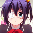 Settele Discord Server Logo