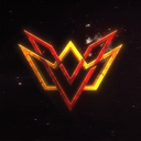 🎅Velocity Discord Server Logo