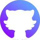 MinisterAI Discord Server Logo