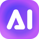 TopMediai Discord Server Logo
