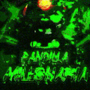 PANDILLA MILLONARIA Discord Server Logo