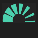 The Shifters Discord Server Logo