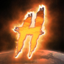 merged in /bank h Discord Server Logo