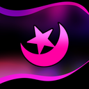 Dawndreamer Studios Discord Server Logo