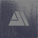 Montraluz Discord Server Logo