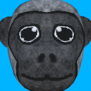 Mank Discord Server Logo
