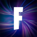 Fortnite Grinders Discord Server Logo