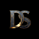 DSpace Discord Server Logo