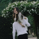 Madison Elle Beer Discord Server Logo