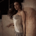 Madison Elle Beer Discord Server Logo