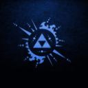 Kyx Discord Server Logo