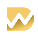 DataWise Discord Server Logo