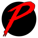 POP Life Roleplay Discord Server Logo