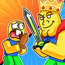 Jack-pot Games Discord Server Logo