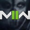 WARZONE II HACK Discord Server Logo