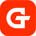 Giants Protocol Discord Server Logo
