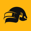 PUBG HACK Discord Server Logo