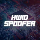 SPOOFER PLUS Discord Server Logo