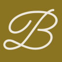 La Bookinerie Club Discord Server Logo