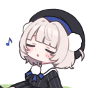 amekoromo﹒   𓂃☔ . 𓂃 rvmping Discord Server Logo