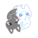 miamilo﹒   𓂃☔ . 𓂃 rvmping Discord Server Logo