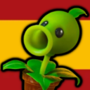 🌻PvZ - Espanol🌻 Discord Server Logo
