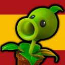 🌻PvZ - Espanol🌻 Discord Server Logo