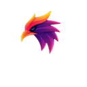 CrowBar's PvE Discord Server Logo