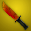 Theodor Murder Sandbox Discord Server Logo