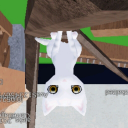 Totsuzen ni upside downs dungeons Discord Server Logo
