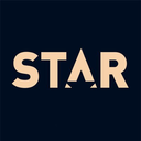 NetStar Discord Server Logo