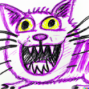 HyperCatz Discord Server Logo
