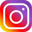 Instagram Promotion- Follow4Follow & F4F to Boost Instagram Followers Discord Server Logo