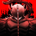 Chainsaw Shenanigans Discord Server Logo