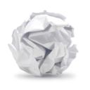 The Trashy Developers Discord Server Logo