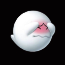 Nexus Knights Discord Server Logo