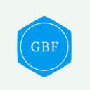 Games By Float! Discord Server Logo