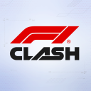 F1® Clash Hispanohablante Discord Server Logo