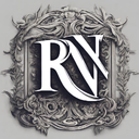Rowboats Recruitment Center Discord Server Logo