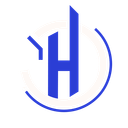 Code Help Discord Server Logo