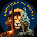 Christian Warrior Scholars Discord Server Logo