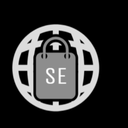 Solo Ecom Space Discord Server Logo