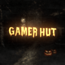 🎮ɢᴀᴍᴇʀs🕹ʜᴜᴛ🛖 Discord Server Logo