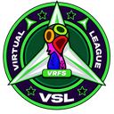 VSL Discord Server Logo