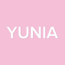 •~Yunia Entertainment~• Discord Server Logo