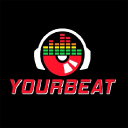 YourBeat Inc. / VotreRythme Inc. Discord Server Logo