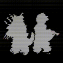 Imtie's Server Discord Server Logo