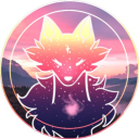 Astraea Signal (gaming Discord Server Logo