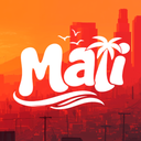 MALI Discord Server Logo